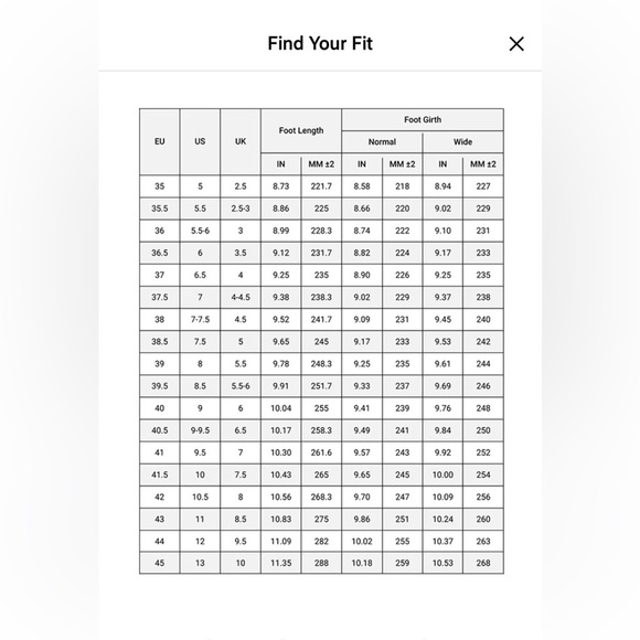 Vivaia Bibi Almond-Toe Knotted Flats sustainable comfort shoes - size 38 (US7.5) - Picture 9 of 10